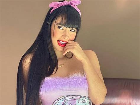 juliana bonde nua|Juliana Bonde quase fica nua em vídeo íntimo e ‘assusta’ fãs com .